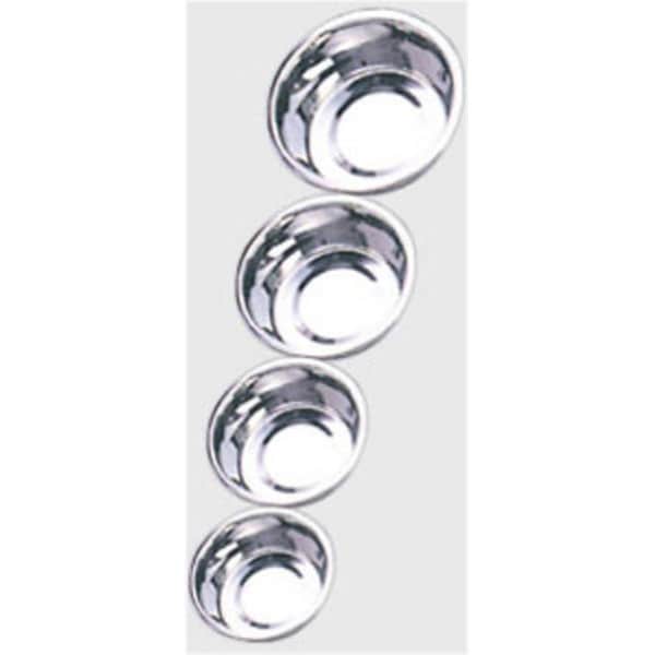 Petpride 96 Ounce Standard Food Bowl PE487690 - main